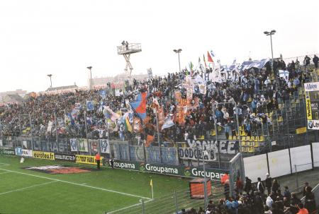 22-LE MANS-OM 02.jpg